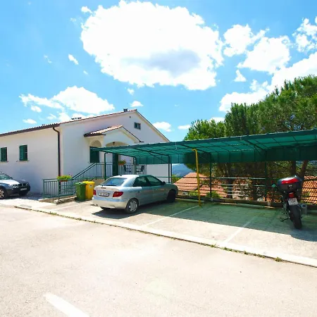 Apartman Eugen 2024 *