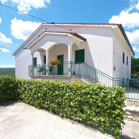 Apartman Eugen 2024 *