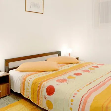 Apartmán Eugen 2024 *