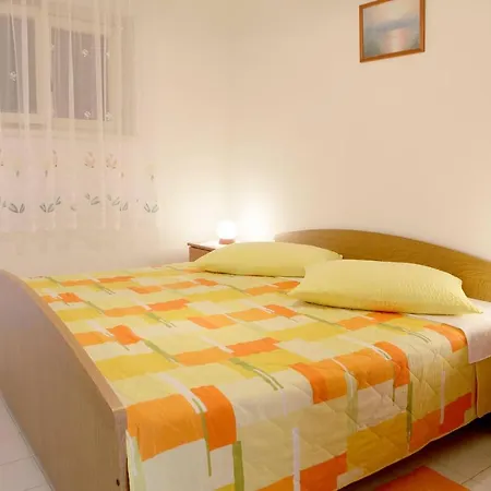 Apartment Eugen 2024