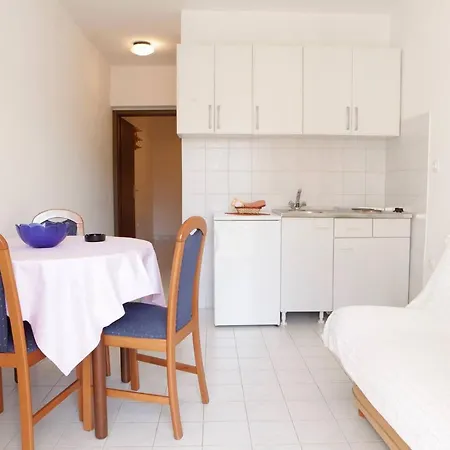 Apartment Eugen 2024