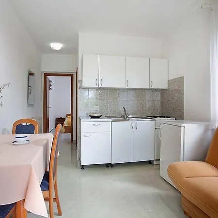 Eugen 2024 Apartment