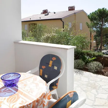 Apartmán Eugen 2024 *