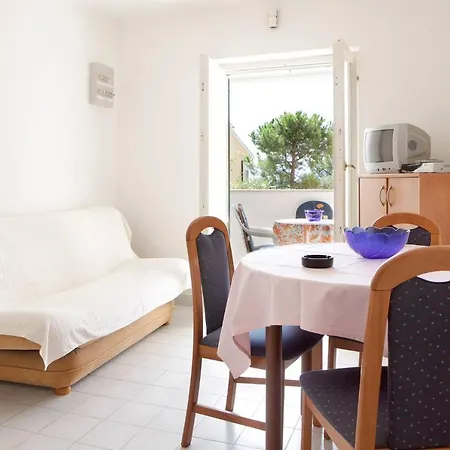 Apartment Eugen 2024 *