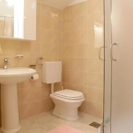 Apartment Eugen 2024