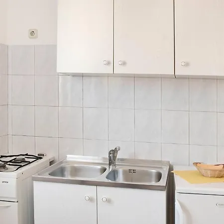 Apartment Eugen 2024 Rabac