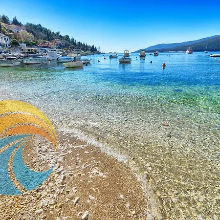 Apartman Eugen 2024 *