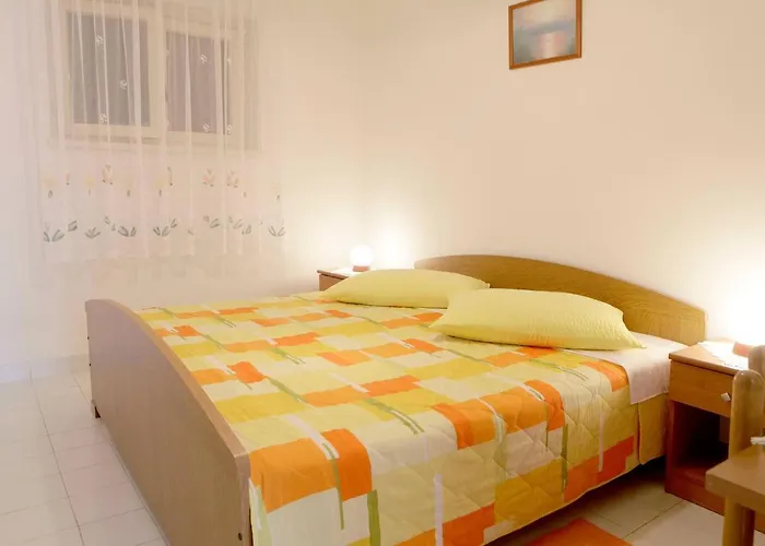 아파트 Eugen 2024