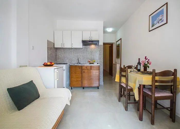 아파트 Eugen 2024 *