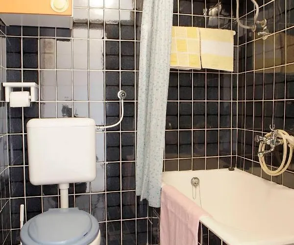 Eugen 2024 아파트