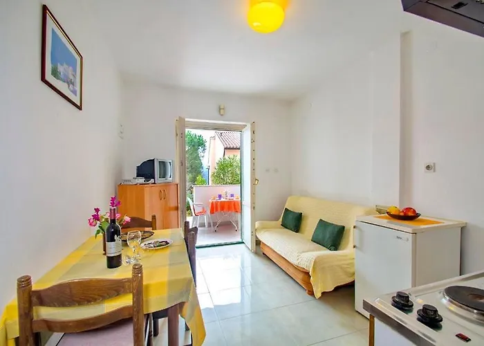 아파트 Eugen 2024 *