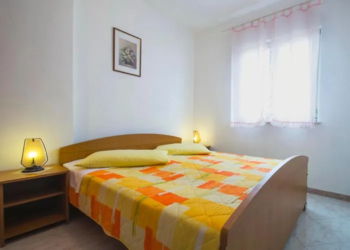 Eugen 2024 아파트 *