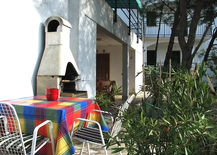 Eugen 2024 아파트 *