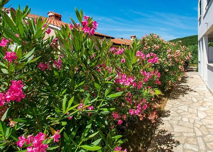 Eugen 2024 아파트