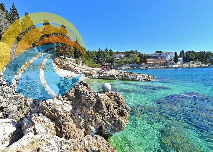 Eugen 2024 아파트