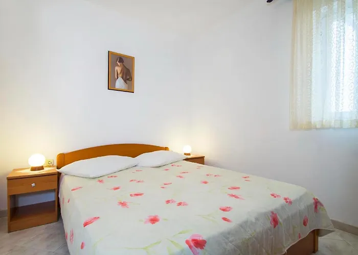 아파트 Eugen 2024 *