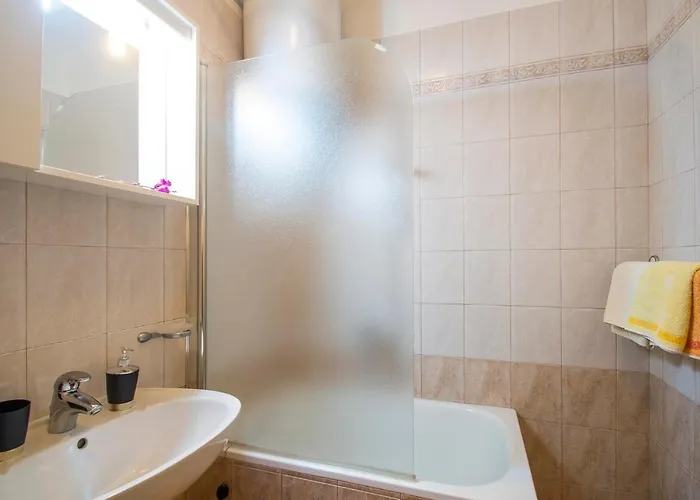 Eugen 2024 아파트