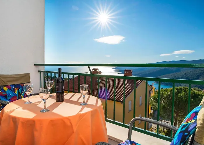 Eugen 2024 아파트