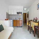 Apartamento Eugen 2024 *