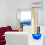 Eugen 2024 Apartamento *