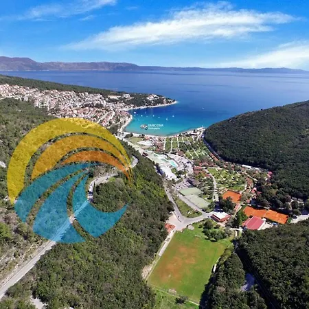 Eugen 2024 Appartement *