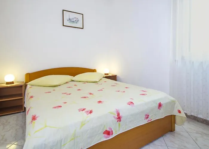 Eugen 2024 Appartement