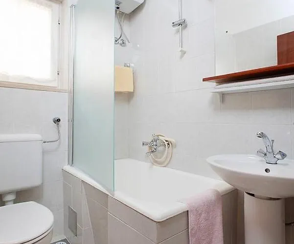 Eugen 2024 Appartement *