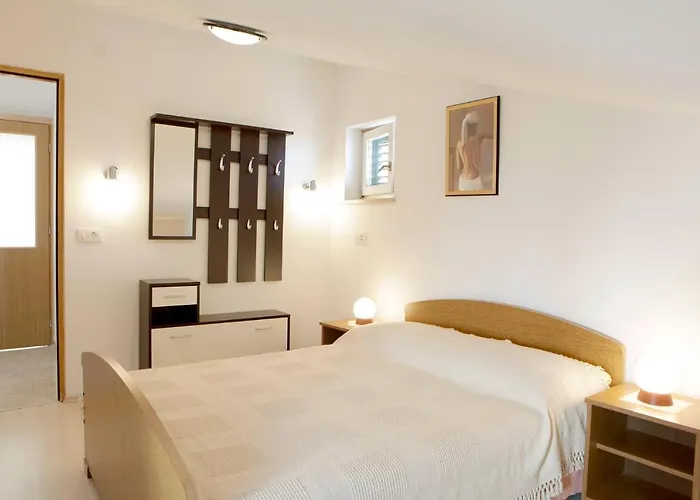 Eugen 2024 Appartement