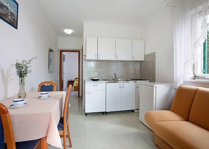 Eugen 2024 Appartement