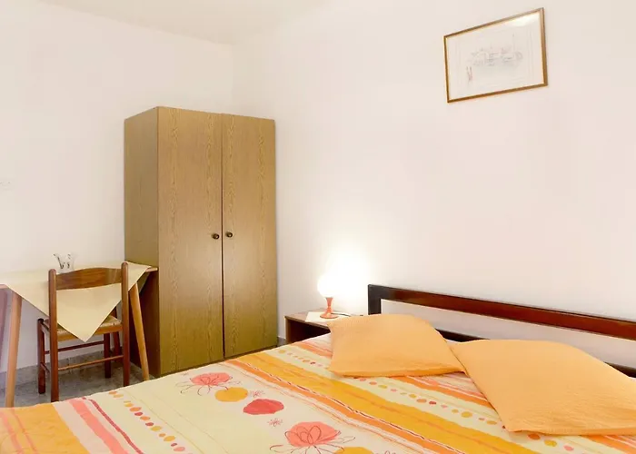 Apartmán Eugen 2024 *