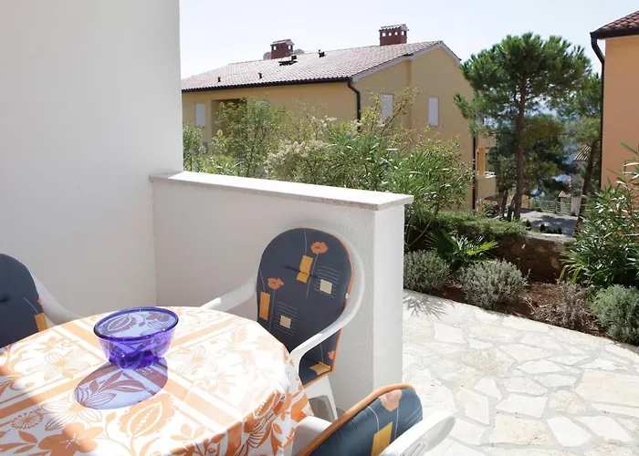 Apartmán Eugen 2024 *