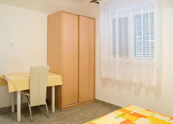 Eugen 2024 Appartement *