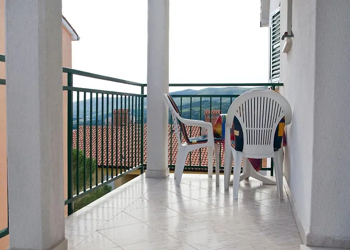 Eugen 2024 Appartement